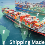 Shipping Made Simple