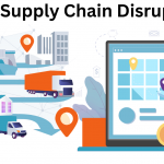 Supply Chain Disruptions