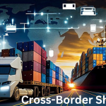 Cross-Border Shipping