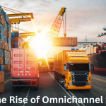 The Rise of Omnichannel Shipping